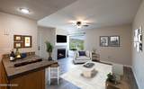 6510 Tierra De Las Catalinas - Photo 1