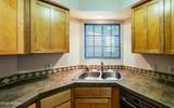 6510 Tierra De Las Catalinas - Photo 10