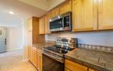 6510 Tierra De Las Catalinas - Photo 11