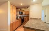 6510 Tierra De Las Catalinas - Photo 12