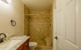 6510 Tierra De Las Catalinas - Photo 13