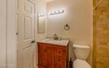6510 Tierra De Las Catalinas - Photo 14