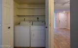 6510 Tierra De Las Catalinas - Photo 15