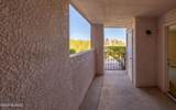 6510 Tierra De Las Catalinas - Photo 16