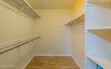 6510 Tierra De Las Catalinas - Photo 18
