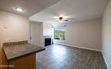 6510 Tierra De Las Catalinas - Photo 2
