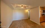 6510 Tierra De Las Catalinas - Photo 20