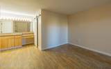 6510 Tierra De Las Catalinas - Photo 21