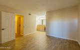 6510 Tierra De Las Catalinas - Photo 22