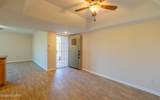 6510 Tierra De Las Catalinas - Photo 25