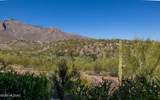 6510 Tierra De Las Catalinas - Photo 27