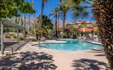 6510 Tierra De Las Catalinas - Photo 29