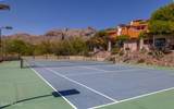 6510 Tierra De Las Catalinas - Photo 30