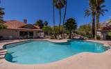 6510 Tierra De Las Catalinas - Photo 31