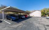 6510 Tierra De Las Catalinas - Photo 32