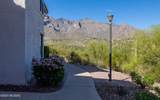 6510 Tierra De Las Catalinas - Photo 34