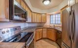 6510 Tierra De Las Catalinas - Photo 7