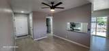 1528 Columbus Boulevard - Photo 1