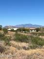 14350 Jalisco Road - Photo 1