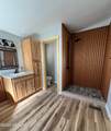 14350 Jalisco Road - Photo 10