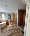 14350 Jalisco Road - Photo 11