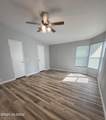 14350 Jalisco Road - Photo 12