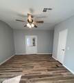 14350 Jalisco Road - Photo 13