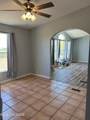 14350 Jalisco Road - Photo 14