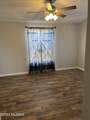 14350 Jalisco Road - Photo 15