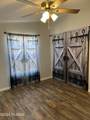 14350 Jalisco Road - Photo 16