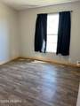 14350 Jalisco Road - Photo 18