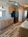 14350 Jalisco Road - Photo 2