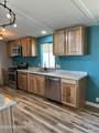 14350 Jalisco Road - Photo 3