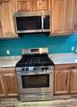 14350 Jalisco Road - Photo 5