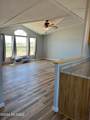 14350 Jalisco Road - Photo 6