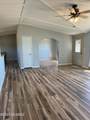 14350 Jalisco Road - Photo 7