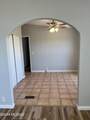 14350 Jalisco Road - Photo 8