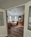 14350 Jalisco Road - Photo 9