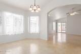 9066 School Hill Drive - Photo 10