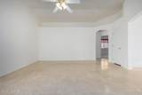 9066 School Hill Drive - Photo 11
