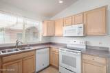 9066 School Hill Drive - Photo 12