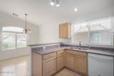 9066 School Hill Drive - Photo 14