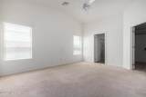 9066 School Hill Drive - Photo 16