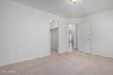 9066 School Hill Drive - Photo 20