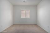 9066 School Hill Drive - Photo 22