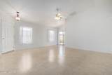 9066 School Hill Drive - Photo 7