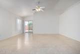 9066 School Hill Drive - Photo 9