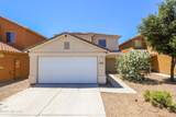 4012 Angel Spirit Drive - Photo 1