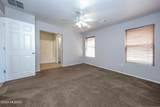 4012 Angel Spirit Drive - Photo 10