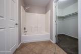 4012 Angel Spirit Drive - Photo 11